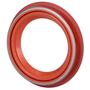 Precision Multi-Purpose Seal