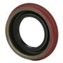 Precision Multi-Purpose Grease/Oil Seal