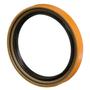 Precision Multi-Purpose Grease/Oil Seal