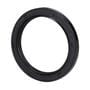 Precision Wheel Seal