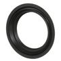 Precision Multi-Purpose Grease/Oil Seal
