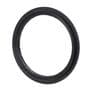 Precision Wheel Seal