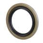 Precision Wheel Seal