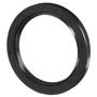 Precision Multi-Purpose Grease/Oil Seal