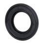 Precision Multi-Purpose Seal
