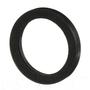 Precision Multi-Purpose Grease/Oil Seal