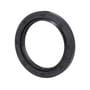 Precision Multi-Purpose Seal