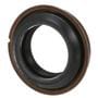 Precision Multi-Purpose Grease/Oil Seal