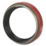 Precision Multi-Purpose Grease/Oil Seal
