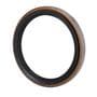 Precision Multi-Purpose Seal