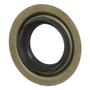 Precision Multi-Purpose Seal