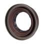 Precision Multi-Purpose Seal