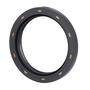Precision Multi-Purpose Seal