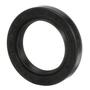 Precision Multi-Purpose Grease/Oil Seal