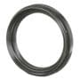 Precision Multi-Purpose Grease/Oil Seal