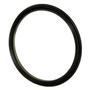 Precision Multi-Purpose Grease/Oil Seal