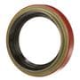 Precision Multi-Purpose Grease/Oil Seal