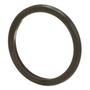Precision Multi-Purpose Grease/Oil Seal