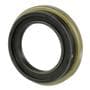 Precision Multi-Purpose Grease/Oil Seal