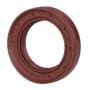Precision Multi-Purpose Seal