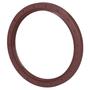 Precision Crankshaft Seal