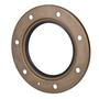 Precision Wheel Seal