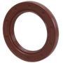 Precision Multi-Purpose Grease/Oil Seal