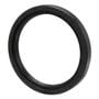 Precision Multi-Purpose Grease/Oil Seal