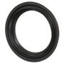 Precision Multi-Purpose Seal