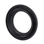 Precision Wheel Seal