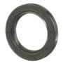 Precision Multi-Purpose Grease/Oil Seal