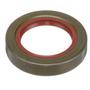 Precision Multi-Purpose Grease/Oil Seal