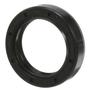Precision Multi-Purpose Seal