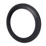 Precision Multi-Purpose Seal