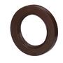 Precision Multi-Purpose Seal