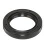 Precision Multi-Purpose Grease/Oil Seal