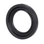 Precision Wheel Seal
