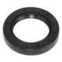 Precision Multi-Purpose Grease/Oil Seal