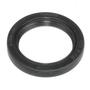 Precision Multi-Purpose Seal