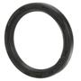 Precision Multi-Purpose Grease/Oil Seal