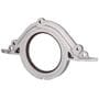 Precision Crankshaft Seal