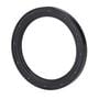 Precision Wheel Seal