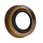 Precision Multi-Purpose Seal