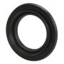 Precision Multi-Purpose Grease/Oil Seal