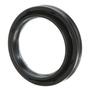 Precision Multi-Purpose Grease/Oil Seal