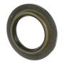 Precision Multi-Purpose Seal