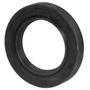 Precision Multi-Purpose Grease/Oil Seal