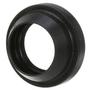 Precision Multi-Purpose Grease/Oil Seal