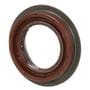 Precision Multi-Purpose Grease/Oil Seal