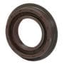 Precision Multi-Purpose Grease/Oil Seal